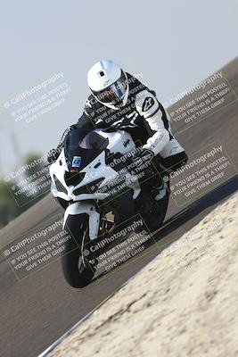 media/Nov-01-2025-TrackDaz (Sat) [[2b4d5192bc]]/B Group/1120am (Turn 2 Inside)/